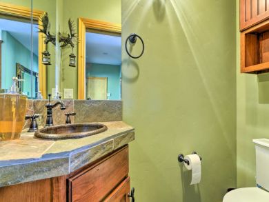 Winter Park Home 926432