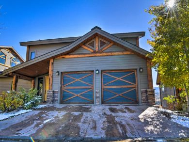Winter Park Home 926432