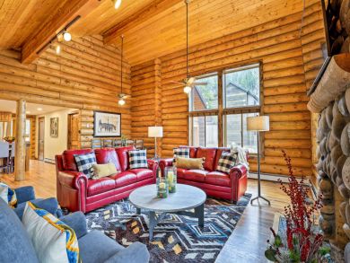 Winter Park Home 926433