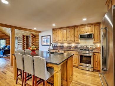 Winter Park Home 926433