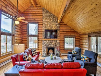 Winter Park Home 926433