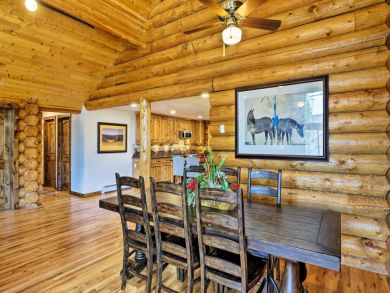 Winter Park Home 926433