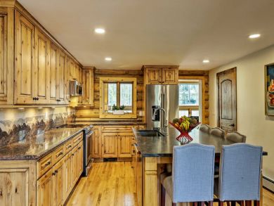 Winter Park Home 926433