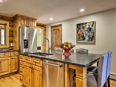 Winter Park Home 926433