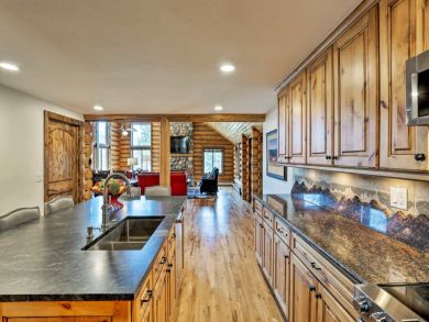 Winter Park Home 926433