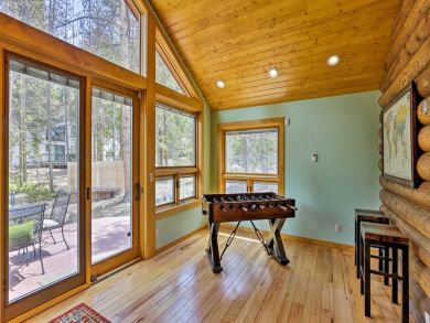 Winter Park Home 926433