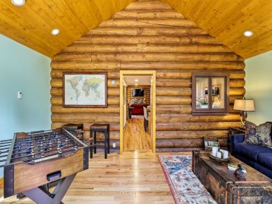 Winter Park Home 926433