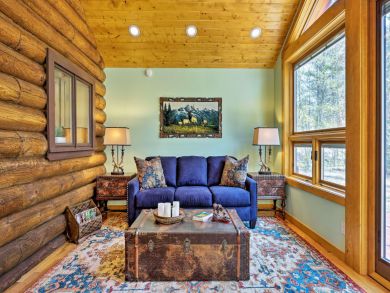 Winter Park Home 926433