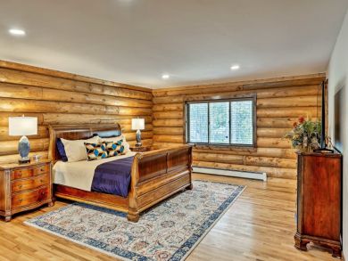 Winter Park Home 926433