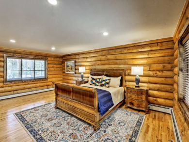Winter Park Home 926433