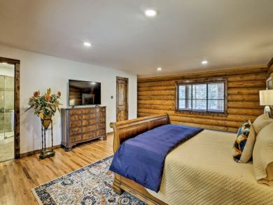 Winter Park Home 926433