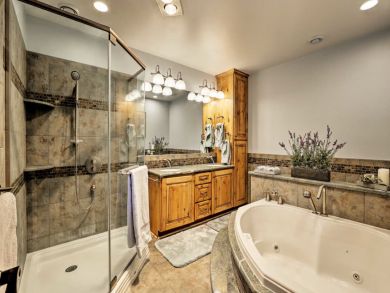 Winter Park Home 926433
