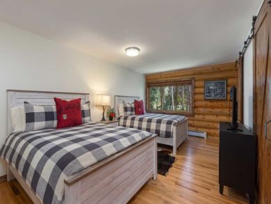 Winter Park Home 926433