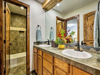 Winter Park Home 926433