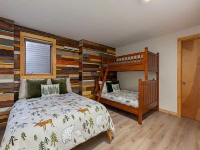 Winter Park Home 926433