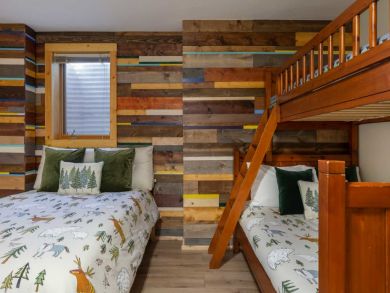 Winter Park Home 926433