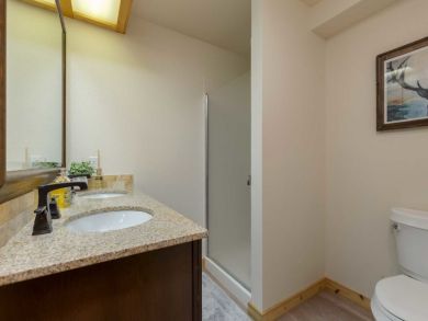 Winter Park Home 926433