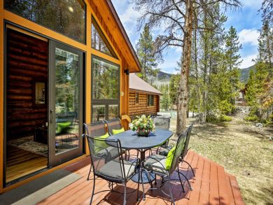 Winter Park Home 926433