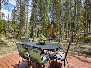 Winter Park Home 926433