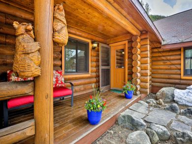 Winter Park Home 926433