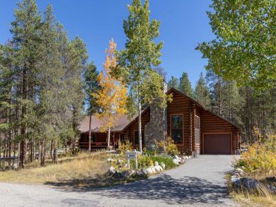 Winter Park Home 926433