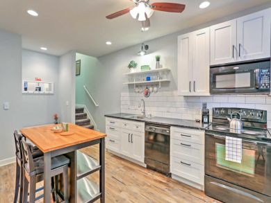 Winter Park Home 926434