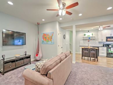 Winter Park Home 926434