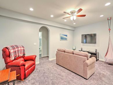 Winter Park Home 926434