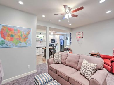 Winter Park Home 926434