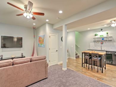 Winter Park Home 926434