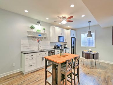 Winter Park Home 926434