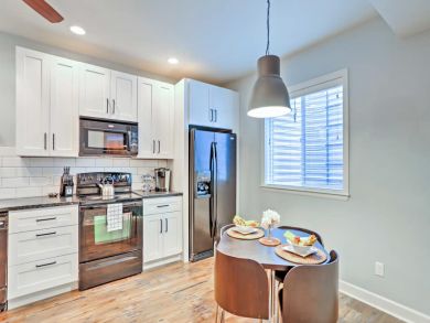 Winter Park Home 926434