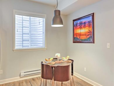 Winter Park Home 926434