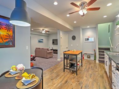 Winter Park Home 926434