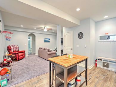 Winter Park Home 926434