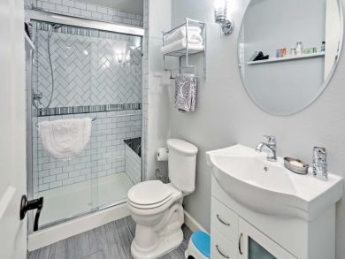 Winter Park Home 926434