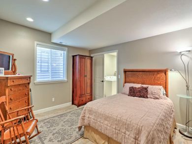 Winter Park Home 926434