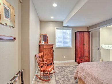 Winter Park Home 926434