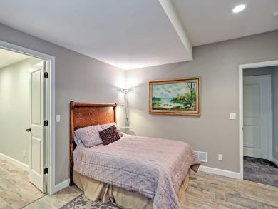 Winter Park Home 926434