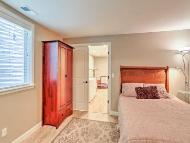 Winter Park Home 926434