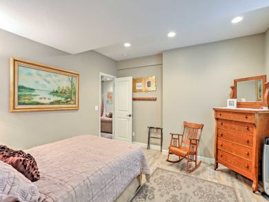 Winter Park Home 926434