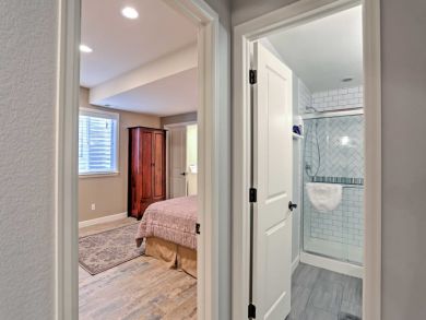 Winter Park Home 926434