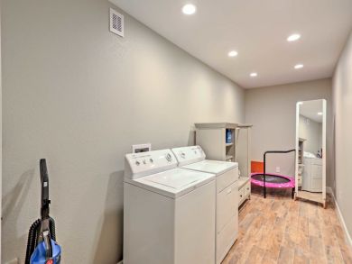Winter Park Home 926434