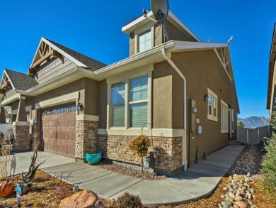 Winter Park Home 926436