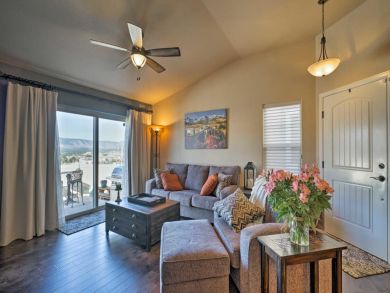 Winter Park Home 926436