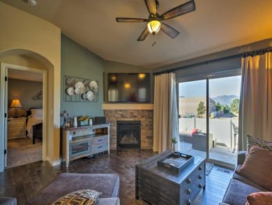 Winter Park Home 926436
