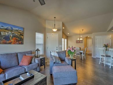 Winter Park Home 926436