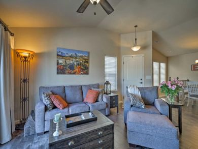 Winter Park Home 926436
