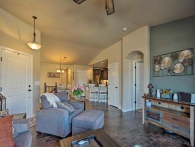 Winter Park Home 926436