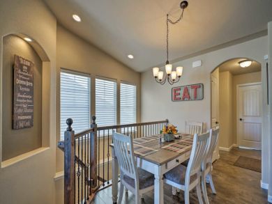 Winter Park Home 926436